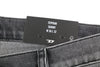 Jeans Tepphar-X R975F