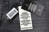 Jeans Tepphar-X R975F