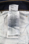 Jeans D-Mihtry 0IHAQ