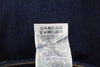 Jeans D-Mihtry 0IHAQ