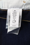 Jeans D-Mihtry 0IHAQ