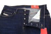 Jeans D-Mihtry 0IHAQ