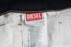 Jeans D-Mihtry 0IHAQ