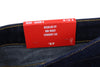 Jeans D-Mihtry 0IHAQ