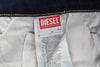 Jeans D-Mihtry 0IHAQ