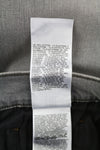 Jeans Tepphar RB061