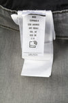 Jeans Tepphar RB061