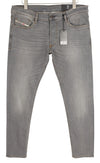 Jeans Tepphar RB061
