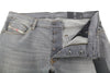 Jeans Tepphar RB061