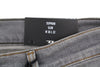 Jeans Tepphar RB061