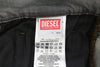 Jeans Tepphar RB061