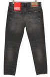 Jeans 1995 007K8
