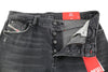 Jeans 1995 007K8