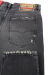 Jeans 1995 007K8