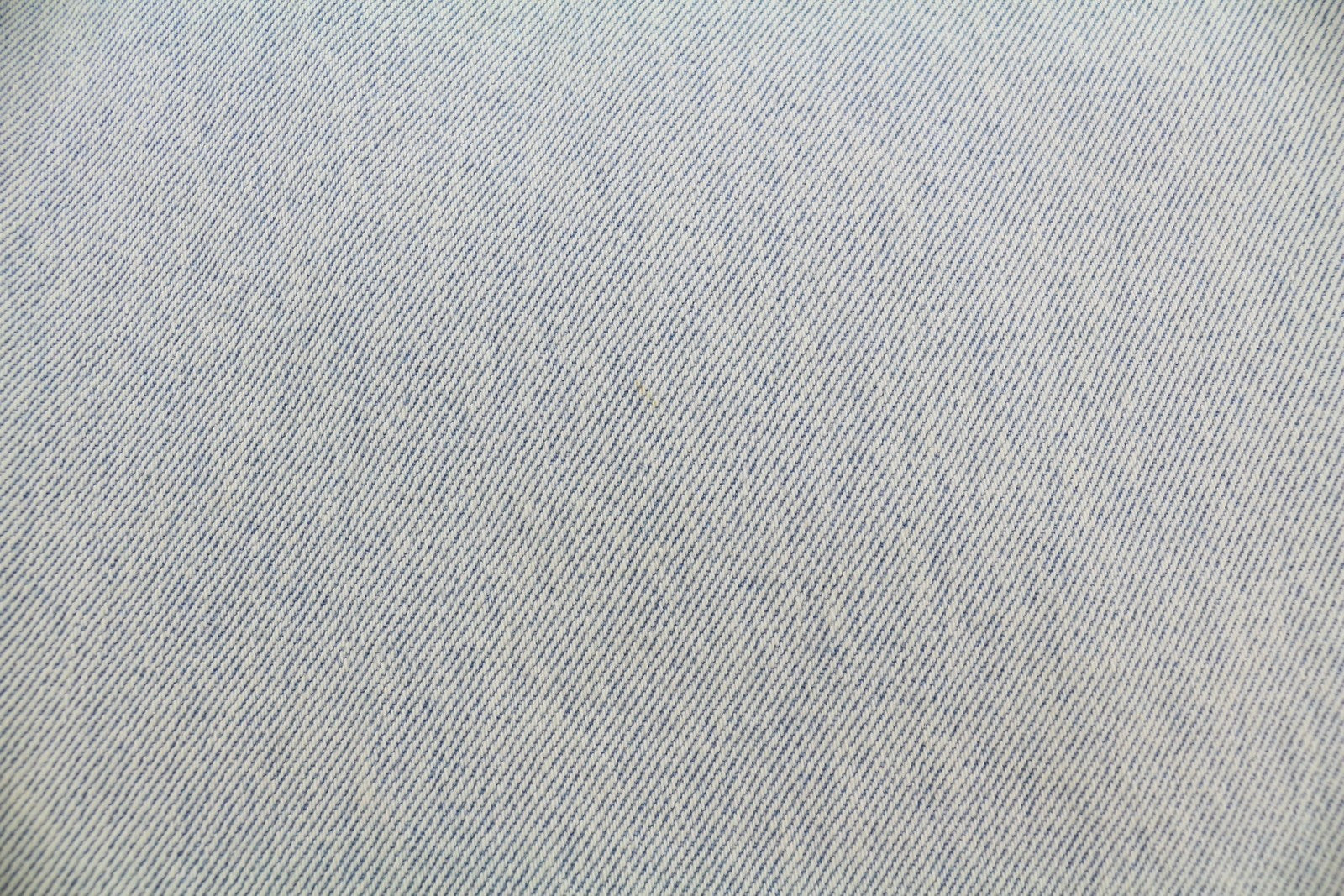 CALVIN KLEIN COLLECTION Men Jeans W30/L32 Light Blue Faded Relaxed Wide RRP750