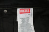 Jeans 1979 Sleenker E09ID