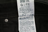 Jeans 1979 Sleenker E09ID