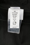 Jeans 1979 Sleenker E09ID