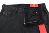 Jeans 1979 Sleenker E09ID