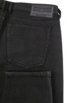 Jeans 1979 Sleenker E09ID