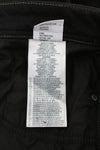 Jeans 1979 Sleenker E09ID