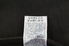 Jeans 1979 Sleenker E09ID