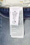Jeans 2019 D-Strukt 09H45