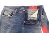 Jeans 2019 D-Strukt 09H45