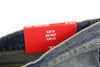 Jeans 2019 D-Strukt 09H45