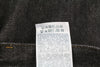 Jeans 1995 Z9C34