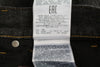Jeans 1995 Z9C34