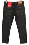 Jeans 1995 Z9C34