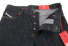 Jeans 1995 Z9C34