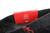 Jeans 1995 Z9C34