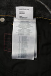 Jeans 1995 Z9C34