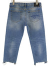 Jeans Boy