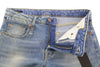 Jeans Boy