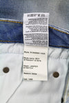 Jeans Boy