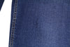 Blue Denim Jeans