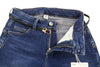 Blue Denim Jeans