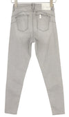 Jeans Microflaire
