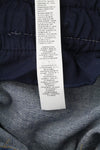 Blue Denim Jeans