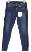 Jeans Fabulous
