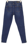 Jeans Fabulous
