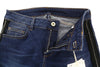 Jeans Fabulous