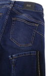 Jeans Fabulous