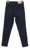 Jeans New Classy