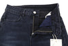 Jeans New Classy
