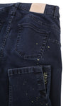 Jeans New Classy