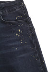 Jeans New Classy